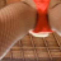 V2TmSlAgwC2PT2Fw