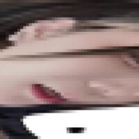 VC4jjh2NtPq6HUXm
