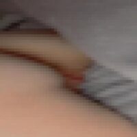 VF6jNcQMu9Kb1yWn