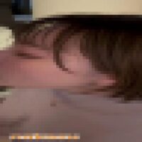VXHcUIRPiOlgf__y