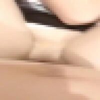 W2_jt8OqPEYqg2Bq