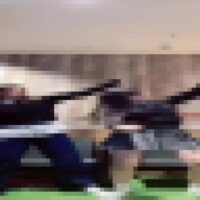 Wg_hx3-UeMHSmq6n