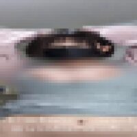 _WspIFec5bvnpkDo