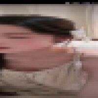 WvLhdSLPRINbt7RJ