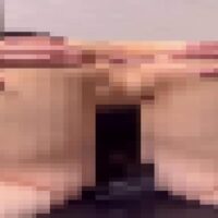 XB5BtRRAxnsGdGpQ