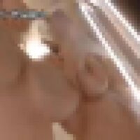 XEu3yH4K-Q5Lz_x5