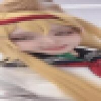 XVdIU9ug_t-pqZMM