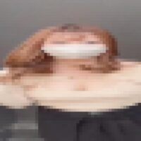 XY_fef3m8X8kKEmt