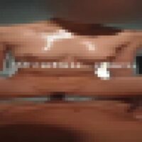 Xbsha1OdeVx-CEWo