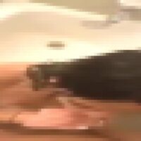 XiTsEYMIPsF4ZnT5