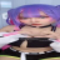 Xl_aEhEx1XZ2DtvN