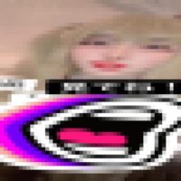 XqahDkeeErLPHQfJ