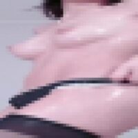 XvLv4jTkPfbQoNSA