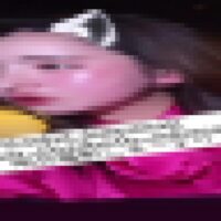 Y0iJiWWFIWPoXsGA