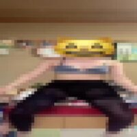 _YHQvRU38qyp_VD8