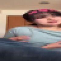 Ya4wI1lx6kpKL4wM