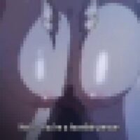 Yi61CbezWHMl912q