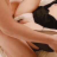 YpQji8NGIVPVEdUE