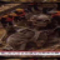 Z4rS_ZD63TUbfsiD