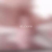 Z7V8PEhR_Lz1-T_H