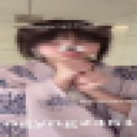 Z9zMyUL4DP6z2-n_