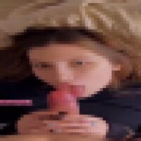 ZCJNOEF_ACC-IVpe