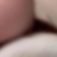 ZEuU_j_xbS8u_-aD