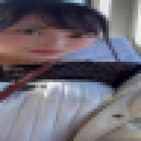 ZLxbFXUU1G9xYdxJ