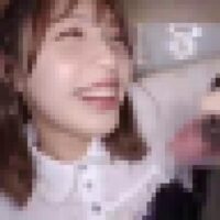 ZN2tcsAv6ljOzELu