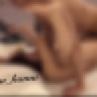 ZS9ID4RkAfN55snM