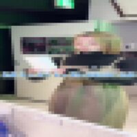 ZTvryxpxfPidd_Dm