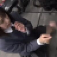 ZhacpC_QdT6N9T31