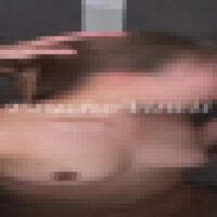 ZzGk6hWpMClXXk3f