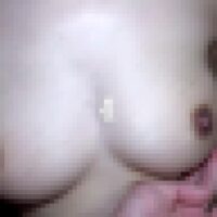 _aATdJlfeVIOcRtu