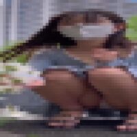 aY0GXpB8zgC-motc