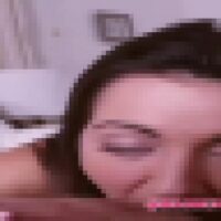actNFu64IqBciNat