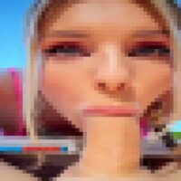 au_k-qmpwvp4ikHF