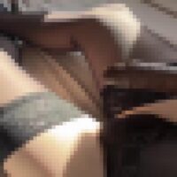 auaN8_C72Gq7vgOV
