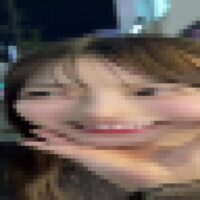 b4-lhuWMj8_VrFHN