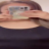 bO4QnFIPlyFjuyrP