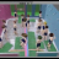 cfdsTlIDuTL7px3i