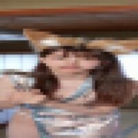 cybwuYCPhgSF8kGM