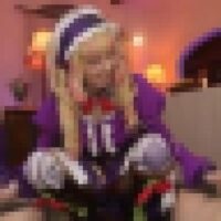 dGKvUBsO9GC7eqg5