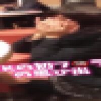 dIqAqepmJ4JNAdMt