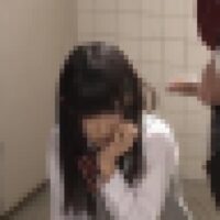 ddUW4yf85yUF2JLe