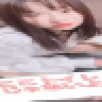 e-oxOn-Q7OUGbjDk