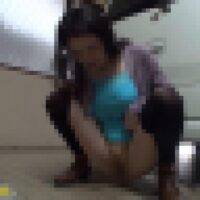 e7v1bLmig_TC6imn