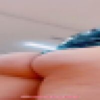 eQj5XOVk0afoiFhD