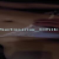 eRX70bNulf4HCUnf