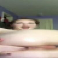 edkPSQBMJFOa-nFe